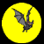 bat moon